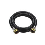 PVC Washing Machine Hose &nbsp;&nbsp;&nbsp;&nbsp;&nbsp;&nbsp;&nbsp;&nbsp;JCPWMH-1004