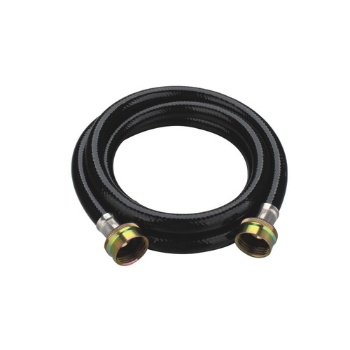 PVC Washing Machine Hose &nbsp;&nbsp;&nbsp;&nbsp;&nbsp;&nbsp;&nbsp;&nbsp;JCPWMH-1004