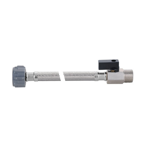Faucet tube &nbsp;&nbsp;&nbsp;&nbsp;&nbsp;&nbsp;&nbsp;&nbsp;&nbsp;&nbsp;&nbsp;&nbsp;&nbsp;&nbsp;&nbsp;&nbsp;&nbsp;JCFT-1002
