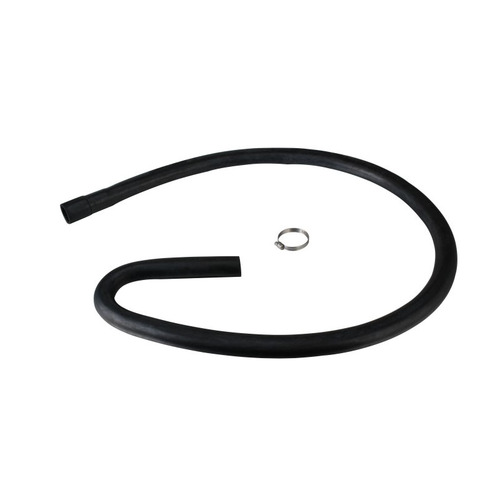 Rubber Washing Machine Hose &nbsp;&nbsp;&nbsp;&nbsp;&nbsp;&nbsp;&nbsp;&nbsp;JCRWMH-1001