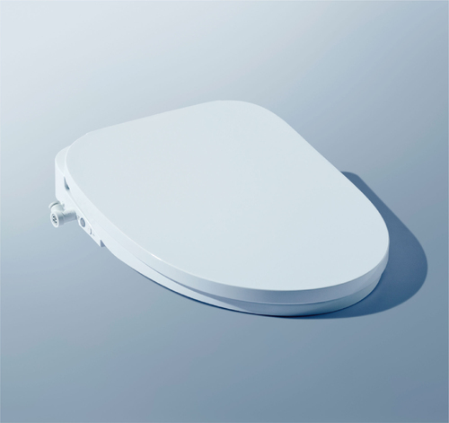 F1M535 Intelligent toilet seat