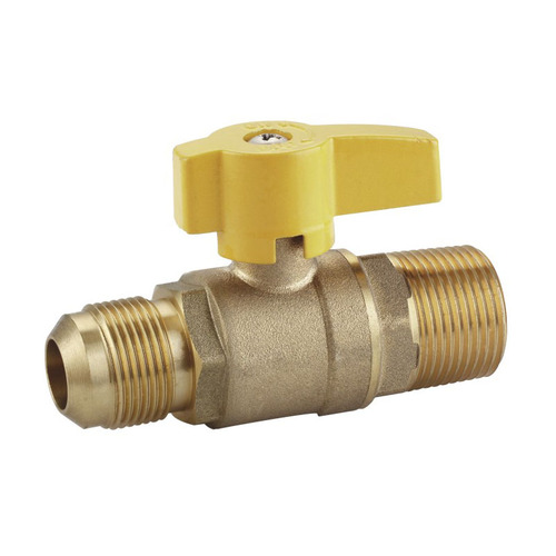 Gas Valve Series &nbsp;&nbsp;&nbsp;&nbsp;&nbsp;&nbsp;&nbsp;&nbsp;&nbsp;&nbsp;&nbsp;&nbsp;&nbsp;&nbsp;&nbsp;&nbsp;&nbsp;&nbsp;&nbsp;&nbsp;JC5FI24A0