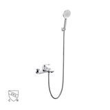 Shower Faucets JC86H20-A