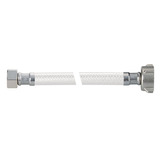 PVC Toilet Hose &nbsp;&nbsp;&nbsp;&nbsp;&nbsp;&nbsp;&nbsp;&nbsp;&nbsp;JCPTH-1002