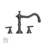 Bathtub Faucets 85H18N