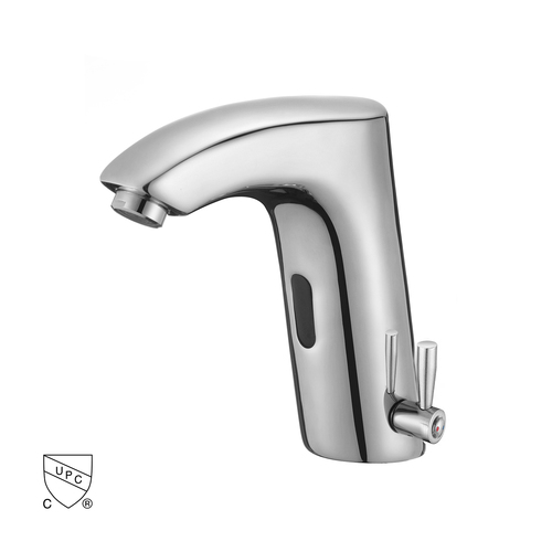 Sensor Faucets 81H6703