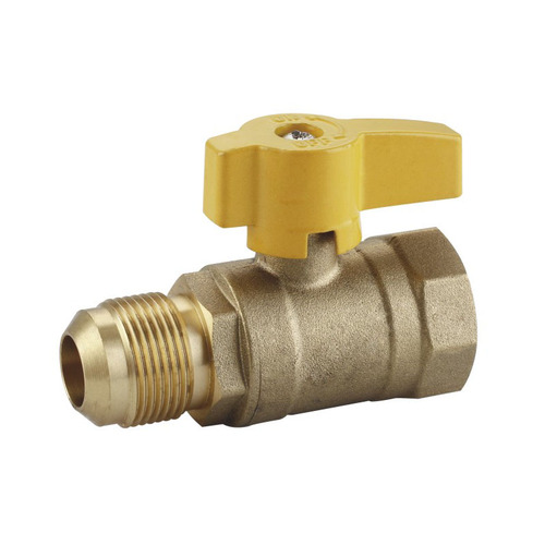Gas Valve Series &nbsp;&nbsp;&nbsp;&nbsp;&nbsp;&nbsp;&nbsp;&nbsp;&nbsp;&nbsp;&nbsp;&nbsp;&nbsp;&nbsp;&nbsp;&nbsp;&nbsp;&nbsp;&nbsp;JC5FH24A0