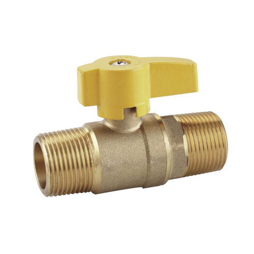 Gas Valve Series &nbsp;&nbsp;&nbsp;&nbsp;&nbsp;&nbsp;&nbsp;&nbsp;&nbsp;&nbsp;&nbsp;&nbsp;&nbsp;&nbsp;JC5FB44A0