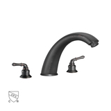 Bathtub Faucets 85H07N