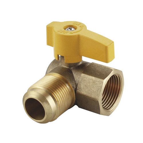 Gas Valve Series &nbsp;&nbsp;&nbsp;&nbsp;&nbsp;&nbsp;&nbsp;&nbsp;&nbsp;&nbsp;&nbsp;&nbsp;&nbsp;&nbsp;&nbsp;&nbsp;&nbsp;&nbsp;&nbsp;&nbsp;JC5FK24A0