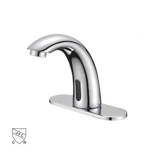 Sensor Faucets 81H6721