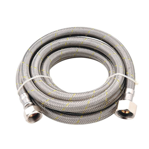Gas Hose Series &nbsp;&nbsp;&nbsp;&nbsp;&nbsp;&nbsp;&nbsp;&nbsp;&nbsp;&nbsp;&nbsp;&nbsp;&nbsp;&nbsp;&nbsp;&nbsp;JC8553W