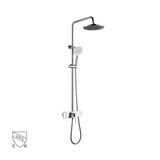 Shower Faucets JC86H20-B