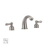 8'' Widespread Basin Faucets 83H15-N