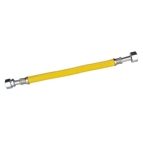 S.S Corrugated Gas Hose &nbsp;&nbsp;&nbsp;&nbsp;&nbsp;&nbsp;&nbsp;&nbsp;&nbsp;&nbsp;&nbsp;&nbsp;&nbsp;&nbsp;&nbsp;&nbsp;&nbsp;&nbsp;&nbsp;&nbsp;&nbsp;&nbsp;&nbsp;&nbsp;&nbsp;&nbsp;&nbsp;&nbsp;&nbsp;&nbsp;&nbsp;&nbsp;&nbsp;&nbsp;&nbsp;&nbsp;&nbsp;&nbsp;&nbsp;&nbsp;&nbsp;JCSCGH-003