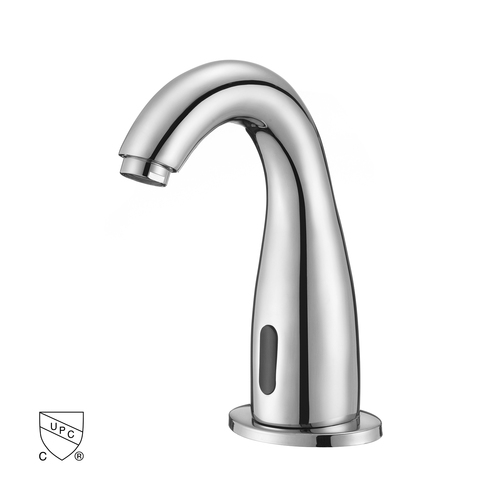 Sensor Faucets 81H6708