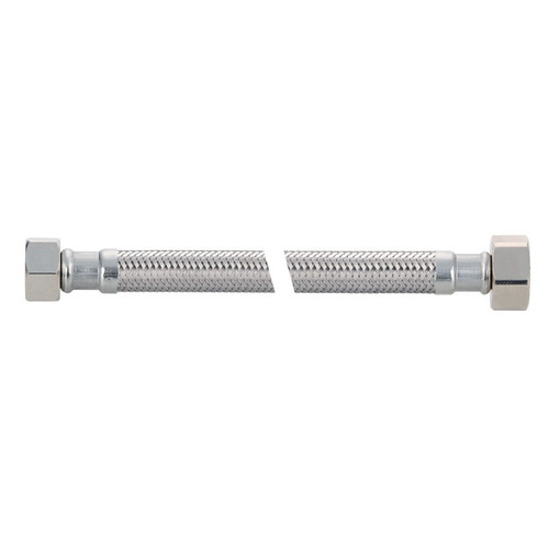 Faucet tube &nbsp;&nbsp;&nbsp;&nbsp;&nbsp;&nbsp;&nbsp;&nbsp;&nbsp;&nbsp;&nbsp;&nbsp;&nbsp;JCFT-1008
