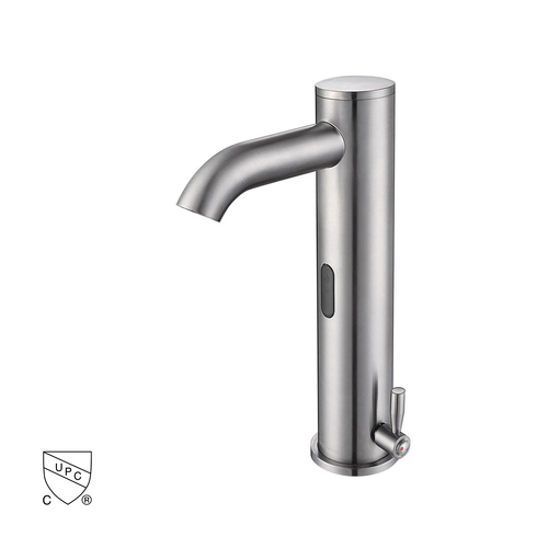 Sensor Faucets 81H6712