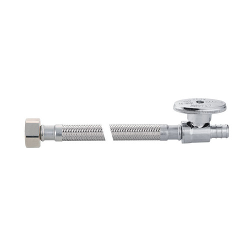 Faucet tube &nbsp;&nbsp;&nbsp;&nbsp;&nbsp;&nbsp;&nbsp;&nbsp;&nbsp;&nbsp;&nbsp;&nbsp;&nbsp;JCFT-1003