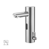 Sensor Faucets 81H6706