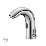 Sensor Faucets 81H6704