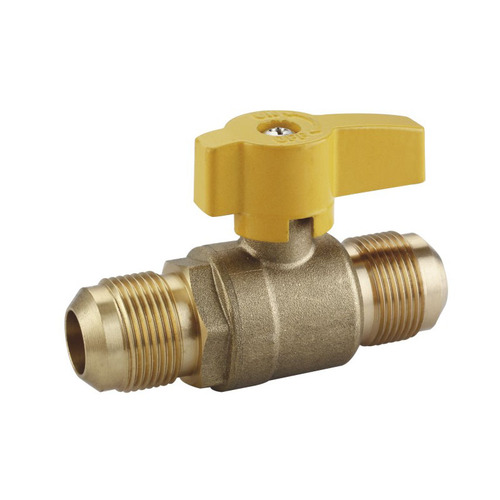 Gas Valve Series &nbsp;&nbsp;&nbsp;&nbsp;&nbsp;&nbsp;&nbsp;&nbsp;&nbsp;&nbsp;JC5FG22A0