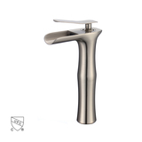 Waterfall Basin Faucets 81H21T