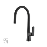 Pull Out Kitchen Faucets 82H16-A