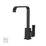 Deck-Mount Kitchen Faucets 82H08-C