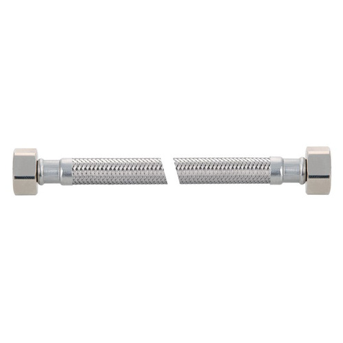 Faucet tube &nbsp;&nbsp;&nbsp;&nbsp;&nbsp;&nbsp;&nbsp;&nbsp;&nbsp;&nbsp;&nbsp;&nbsp;JCFT-1006