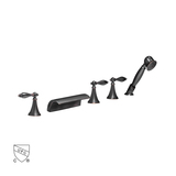 Bathtub Faucets 85H17