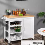 march expo 2021 white shaker kitchen cabinet small kitchen designs