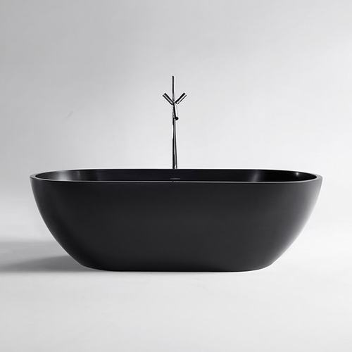 Freestanding Bathtub JCBS-S17