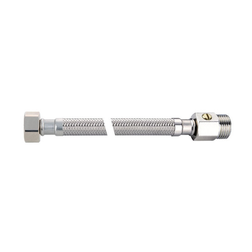 Faucet tube &nbsp;&nbsp;&nbsp;&nbsp;&nbsp;&nbsp;&nbsp;&nbsp;&nbsp;&nbsp;&nbsp;JCFT-1001