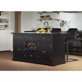 kitchen island table kitchen furniture with kitchen island cart