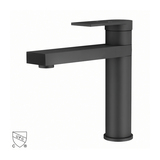 Single-Hole Deck-Mount Basin Faucets 81H43-T
