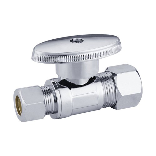 Brass Stop Valve &nbsp;&nbsp;&nbsp;&nbsp;&nbsp;&nbsp;&nbsp;&nbsp;&nbsp;&nbsp;JCBSV-9005