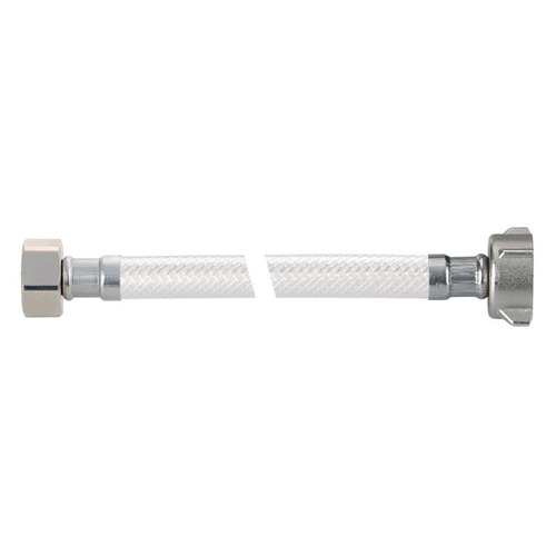 PVC Toilet Hose &nbsp;&nbsp;&nbsp;&nbsp;&nbsp;&nbsp;&nbsp;JCPTH-1003