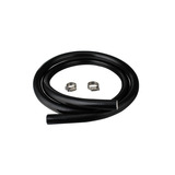 PVC Washing Machine Hose &nbsp;&nbsp;&nbsp;&nbsp;&nbsp;&nbsp;&nbsp;&nbsp;&nbsp;&nbsp;&nbsp;JCPWMH-1008