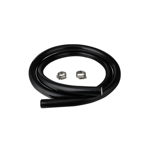 PVC Washing Machine Hose &nbsp;&nbsp;&nbsp;&nbsp;&nbsp;&nbsp;&nbsp;&nbsp;&nbsp;&nbsp;&nbsp;JCPWMH-1008