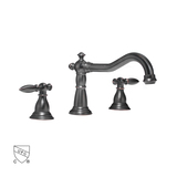 8'' Widespread Basin Faucets 86H15