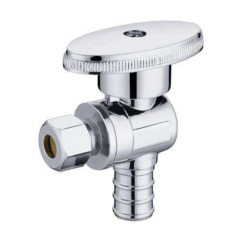 Brass Stop Valve &nbsp;&nbsp;&nbsp;&nbsp;&nbsp;&nbsp;&nbsp;&nbsp;&nbsp;&nbsp;JCBSV-9112