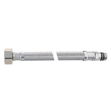 Faucet tube                  JCFT-1005