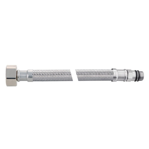 Faucet tube &nbsp;&nbsp;&nbsp;&nbsp;&nbsp;&nbsp;&nbsp;&nbsp;&nbsp;&nbsp;&nbsp;&nbsp;&nbsp;&nbsp;&nbsp;&nbsp;&nbsp;JCFT-1005