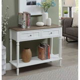Living Room Furniture console tv table console table furniture nordic console table