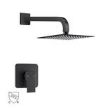 Shower Faucets JC86H23-S