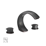 Bathtub Faucets 83H16