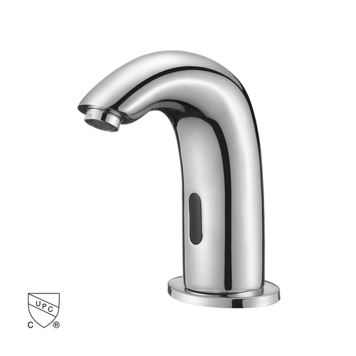 Sensor Faucets 81H6710