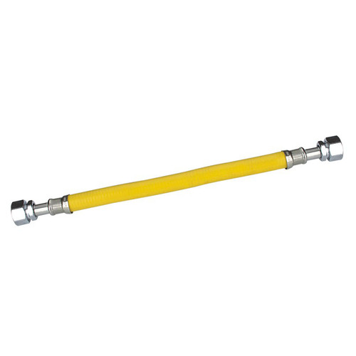 S.S Corrugated Gas Hose &nbsp;&nbsp;&nbsp;&nbsp;&nbsp;&nbsp;&nbsp;&nbsp;&nbsp;&nbsp;&nbsp;&nbsp;&nbsp;&nbsp;&nbsp;&nbsp;&nbsp;&nbsp;&nbsp;&nbsp;&nbsp;&nbsp;&nbsp;&nbsp;&nbsp;&nbsp;&nbsp;&nbsp;&nbsp;&nbsp;&nbsp;&nbsp;&nbsp;&nbsp;&nbsp;&nbsp;&nbsp;&nbsp;&nbsp;&nbsp;&nbsp;&nbsp;JCSCGH-002