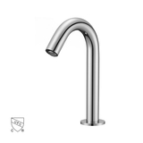 Sensor Faucets 81H6711